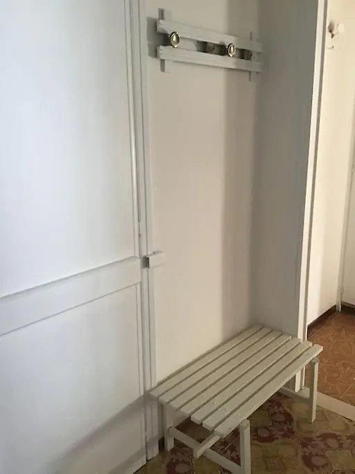 Cute Apartment 100 Mt From The Beach! 丽都阿德里亚诺 意大利