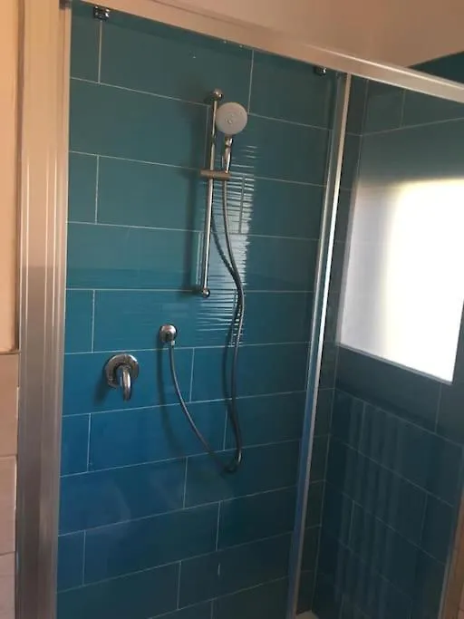 Cute Apartment 100 Mt From The Beach! 丽都阿德里亚诺
