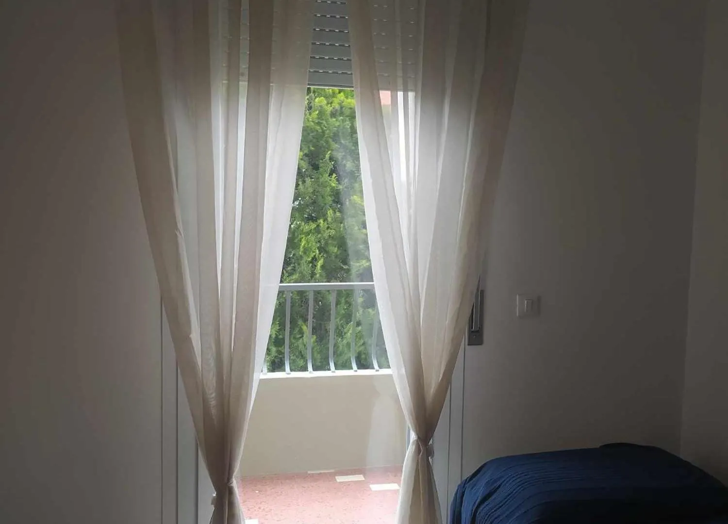 Cute Apartment 100 Mt From The Beach! 丽都阿德里亚诺 意大利