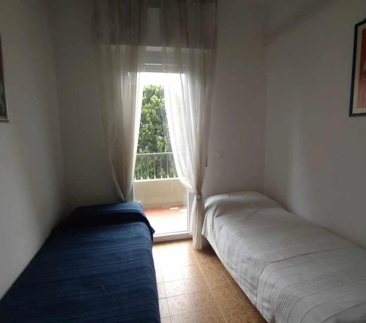 Cute Apartment 100 Mt From The Beach! 丽都阿德里亚诺